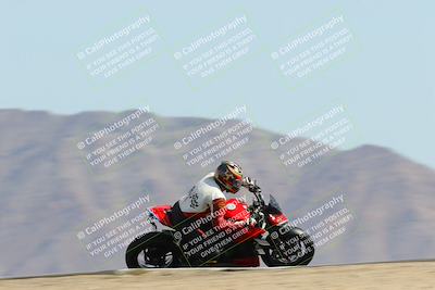 media/Apr-08-2023-SoCal Trackdays (Sat) [[63c9e46bba]]/Turn 12 Speed (10am)/